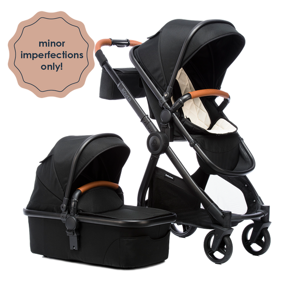 Pram stockists on sale near me