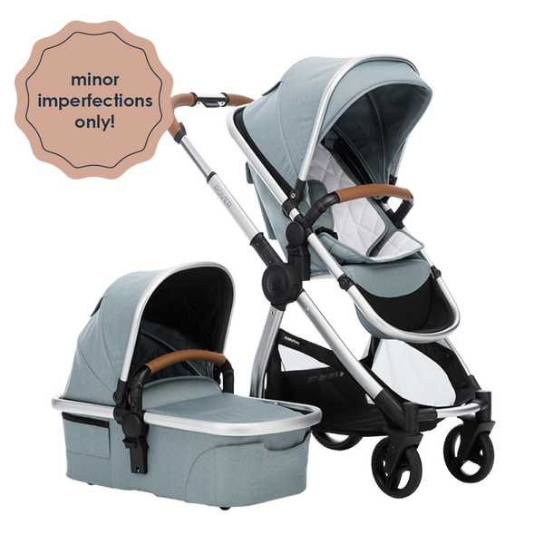 Pram stockists near me new arrivals