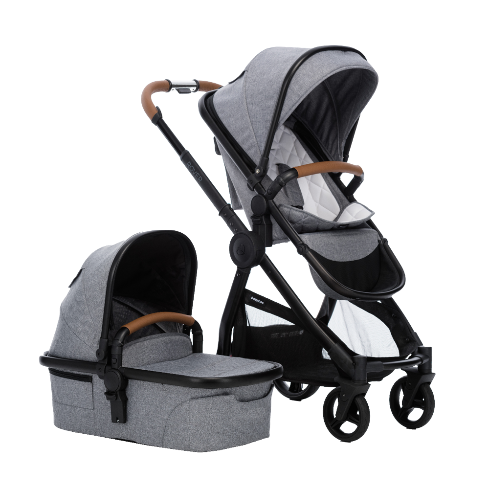 Best pram under $500 australia hotsell