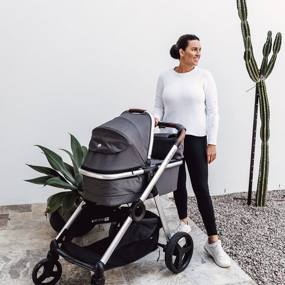 Newborn Toddler Strollers Online Babybee Prams Australia
