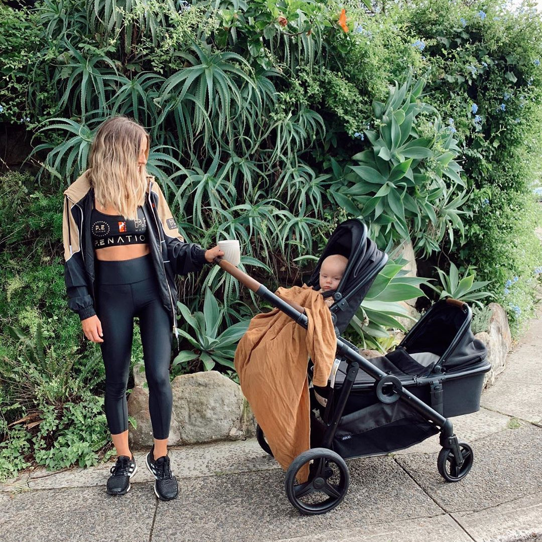 Newborn Toddler Strollers Online Babybee Prams Australia