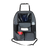 Maxi Cosi Back Seat Organiser