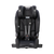 Maxi Cosi Luna Pro Harnessed Booster Seat
