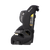 Maxi Cosi Luna Pro Harnessed Booster Seat