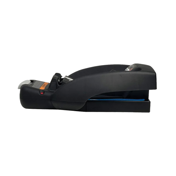 Maxi Cosi Mico 12 LX Base – Babybee