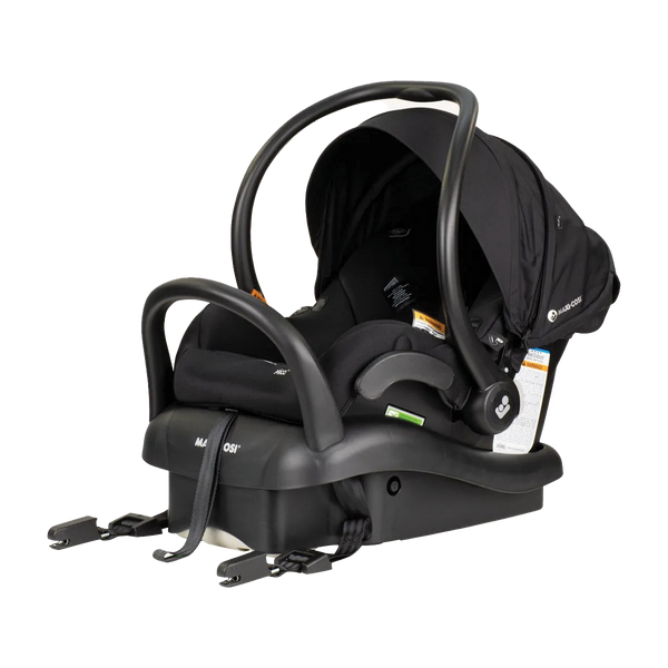 Maxi Cosi Mico Plus Capsule 0 6months