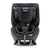 Maxi Cosi Pria LX G Cell Car Seat