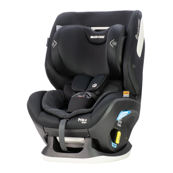 maxi cosi car seat sun shade Maxi Cosi Deluxe Car Sunshade – Babybee