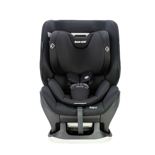 Maxi Cosi Pria LX Car Seat – Babybee
