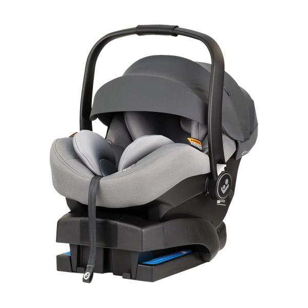 Maxi cosi pebble capsule best sale