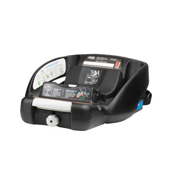 Maxi Cosi Mico 12 LX Pro Non-Isofix Capsule Base
