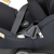 Maxi Cosi Mico 12 LX Pro Non-Isofix Capsule Clip