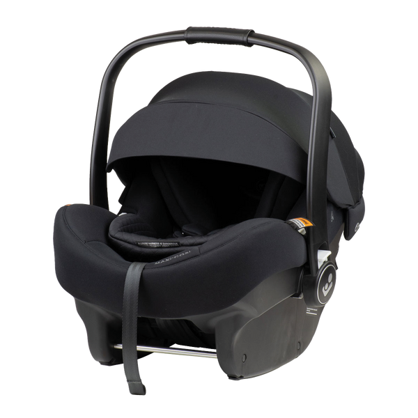 Maxi Cosi Mico 12 LX Pro Non-Isofix Capsule No Base