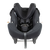 Maxi Cosi Mico 12 LX Pro Non-Isofix Capsule Front