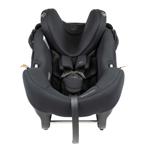 Maxi Cosi Mico 12 LX Pro Non-Isofix Capsule Front
