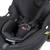Maxi Cosi Mico 12 LX Pro Non-Isofix Capsule Buckle