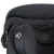 Maxi Cosi Mico 12 LX Pro Non-Isofix Capsule Top Cushion
