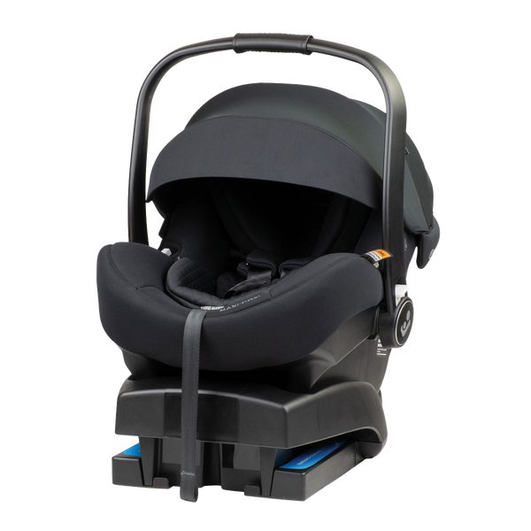 Maxi Cosi Mico 12 LX Pro Non-Isofix Capsule