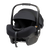 Maxi Cosi Mico 12 LX Pro Isofix Capsule