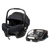 Maxi Cosi Mico 12 LX Pro Isofix Capsule