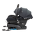 Maxi Cosi Mico 12 LX Pro Isofix Capsule