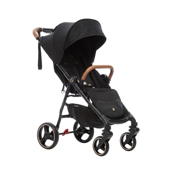 LUNA mini – Babybee