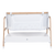 Pod2 | White
