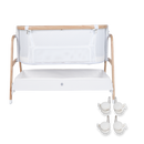 Pod2 | White
