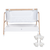 Pod2 | White