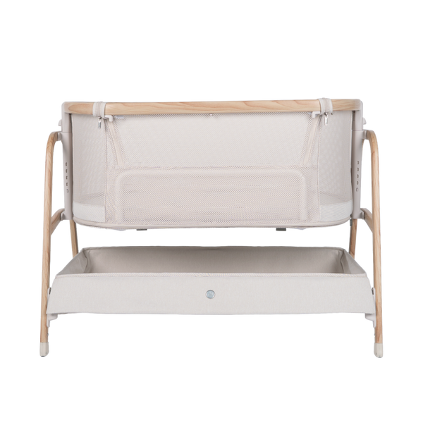 Pram & Stroller Collection – Babybee