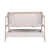 Pod2 | Sand