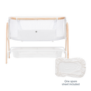 Pod