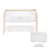 Pod