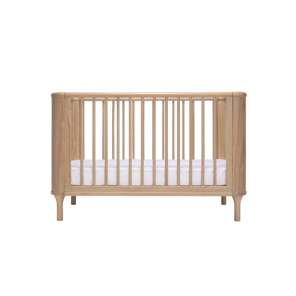 Seena Willow Cot