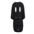 Alto Seat Liner | Black