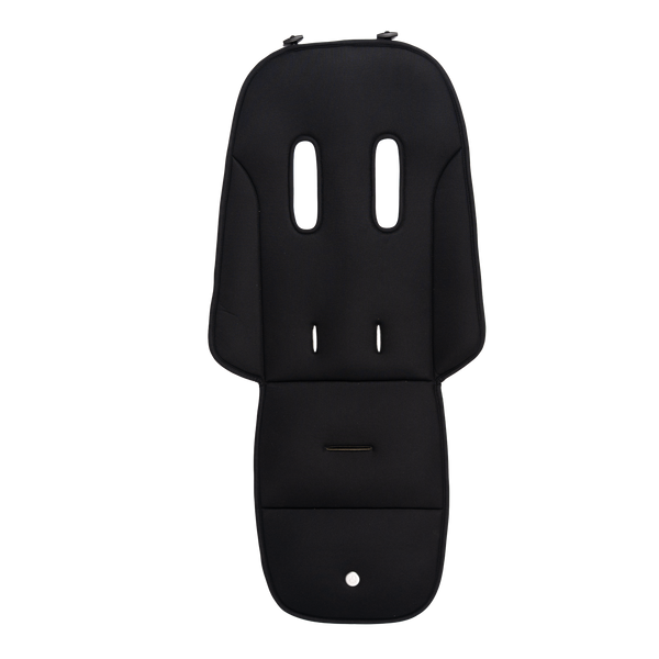 Alto Seat Liner | Black