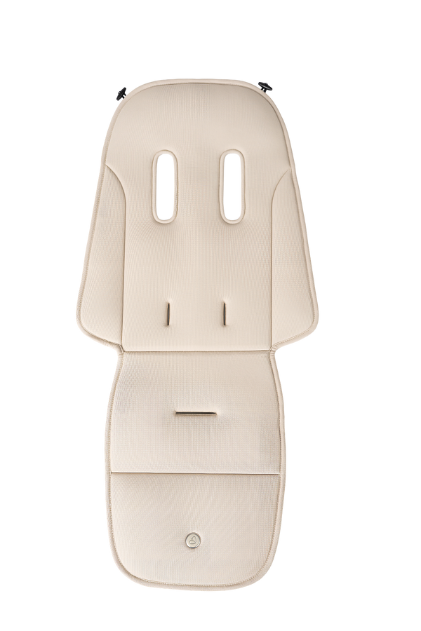 Alto Seat Liner | Sandstone