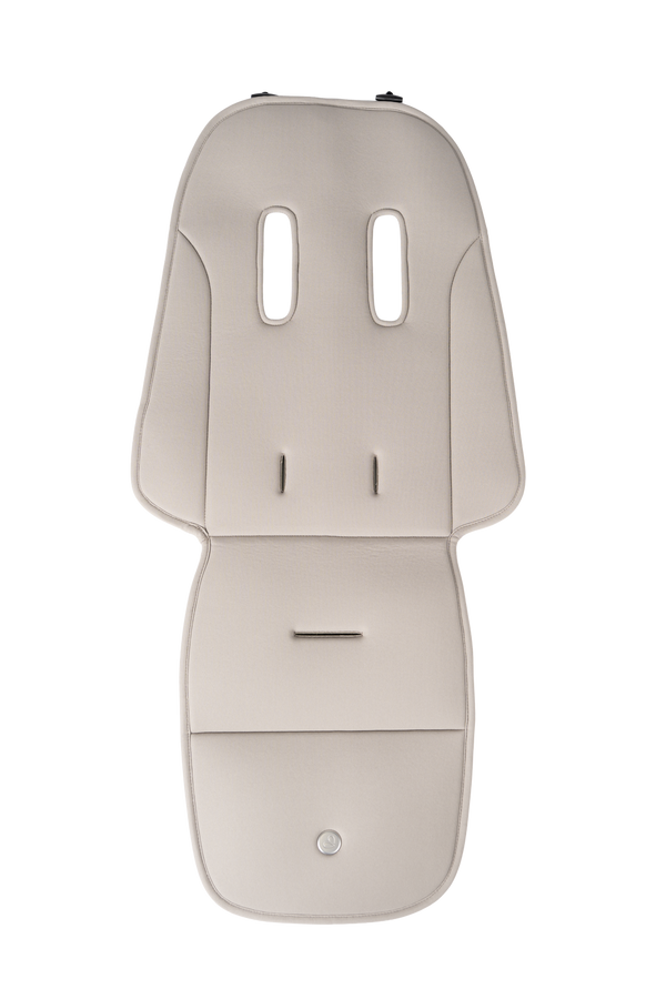 Alto Seat Liner | Taupe