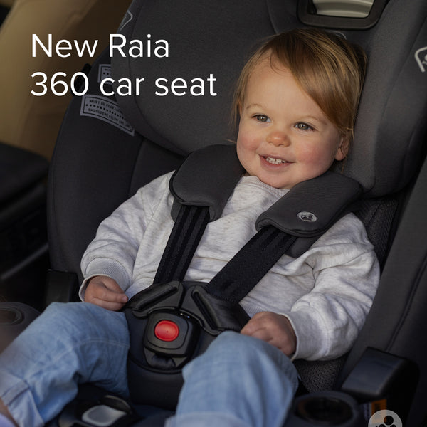 Baby Rover ROVER3 Pram – Babybee