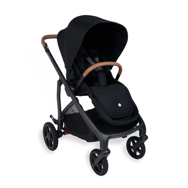 bebemio double stroller duo2