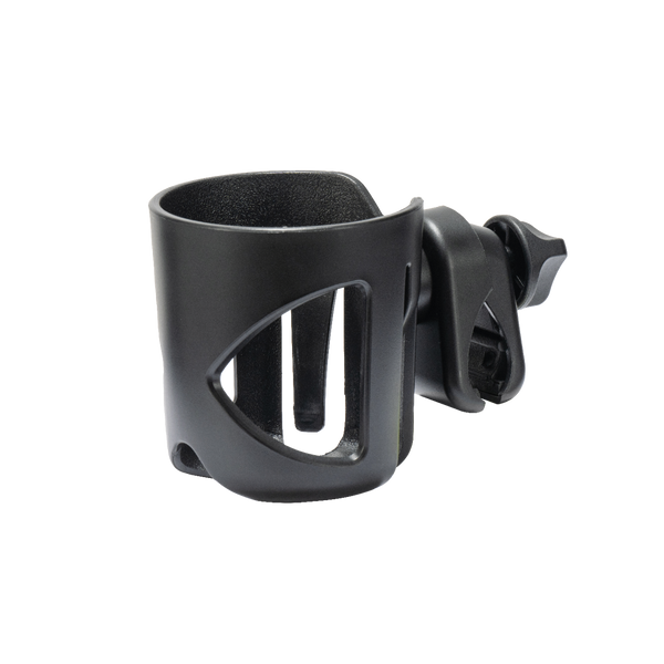 bugaboo bee cup holder Babybee Universal Cup Holder Pram Accessory