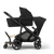 Babybee Toddler Board