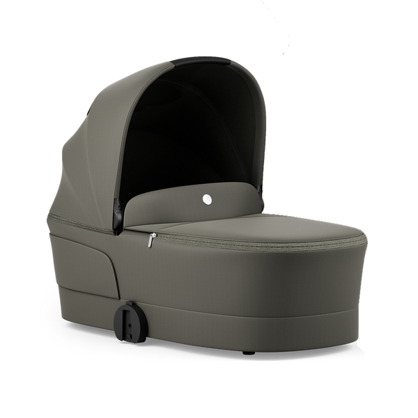 Alto Bassinet | Olive