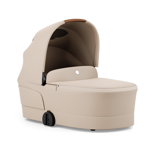 Alto Bassinet | Sandstone
