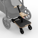 Babybee Toddler Board