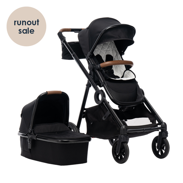 Rover 2019 pram review sales