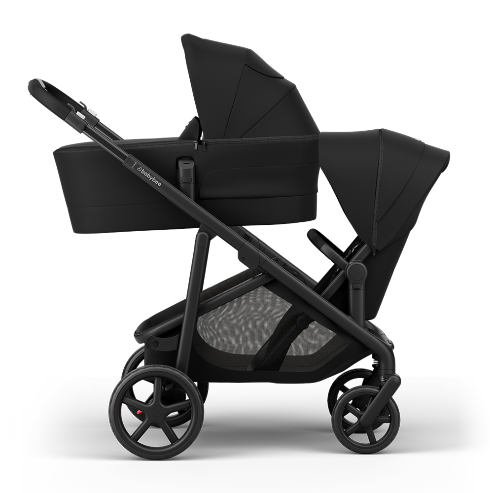 Newborn Toddler Strollers Online Babybee Prams Australia