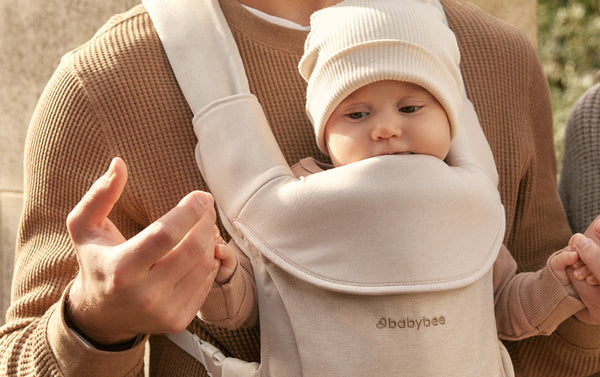natural organic cotton