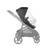 JUNO Accessories Pack - Seat Rain Cover