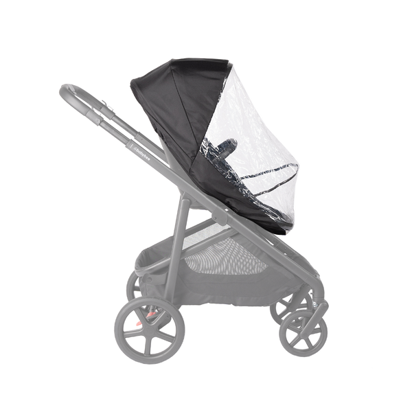 JUNO Accessories Pack - Seat Rain Cover